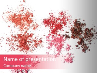 Corporation Boardroom Bu Ine PowerPoint Template