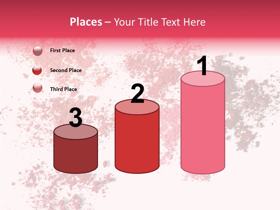 Corporation Boardroom Bu Ine PowerPoint Template