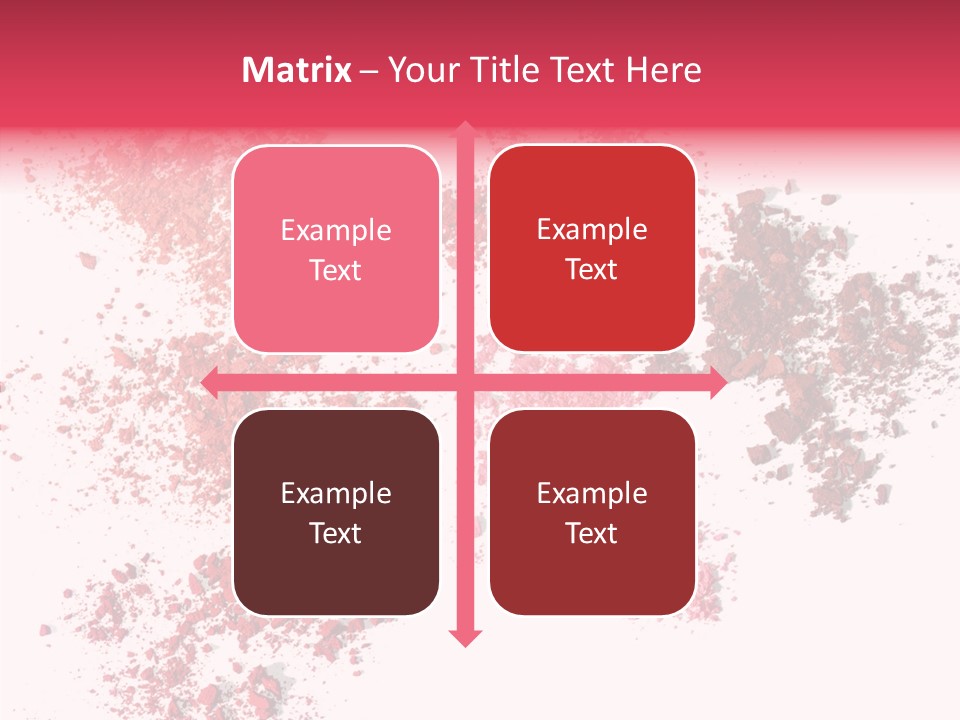 Corporation Boardroom Bu Ine PowerPoint Template