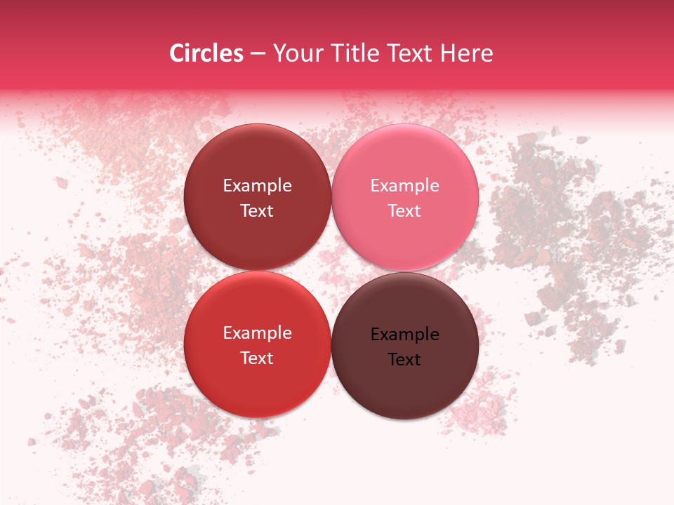 Corporation Boardroom Bu Ine PowerPoint Template