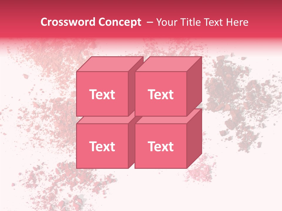 Corporation Boardroom Bu Ine PowerPoint Template