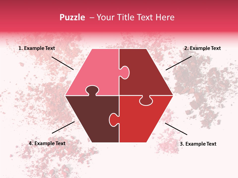 Corporation Boardroom Bu Ine PowerPoint Template