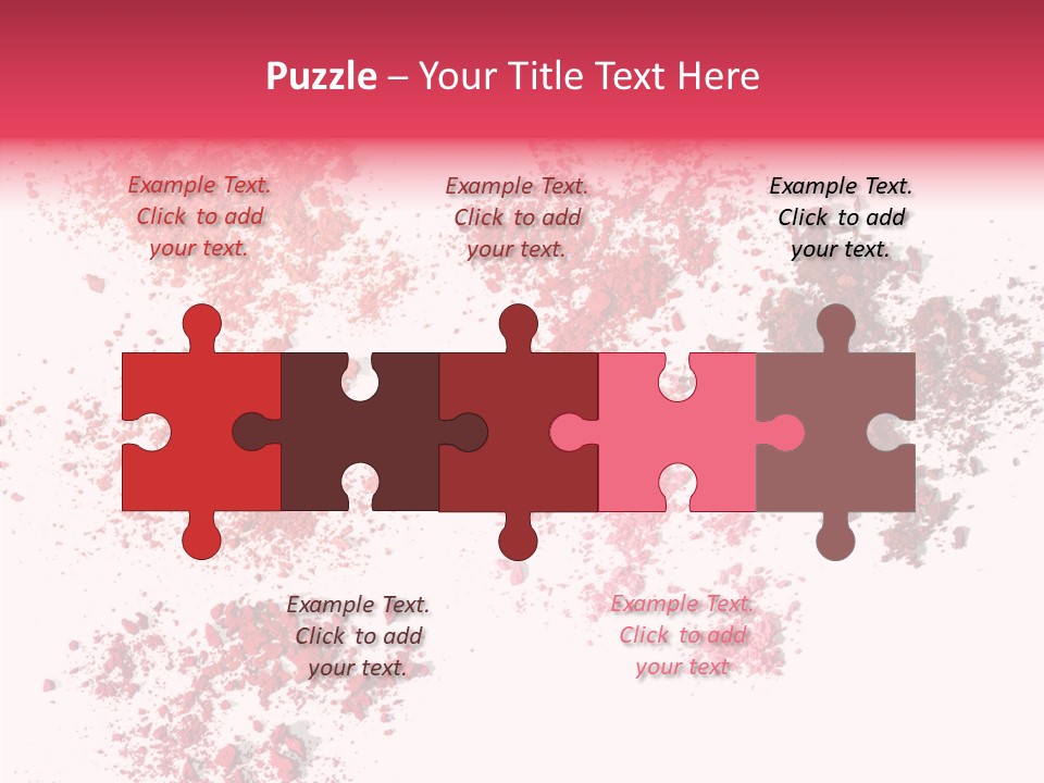 Corporation Boardroom Bu Ine PowerPoint Template