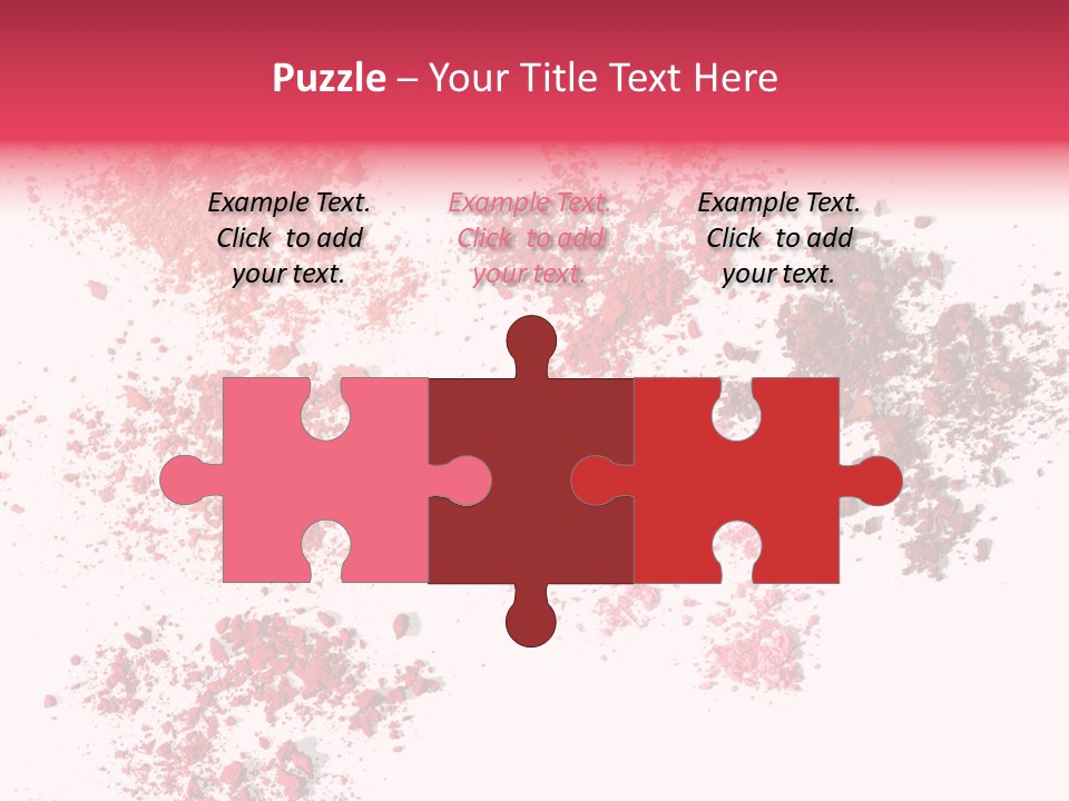 Corporation Boardroom Bu Ine PowerPoint Template