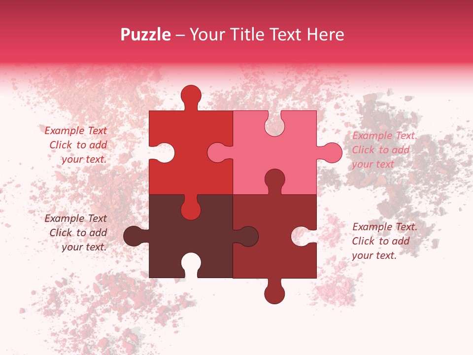 Corporation Boardroom Bu Ine PowerPoint Template