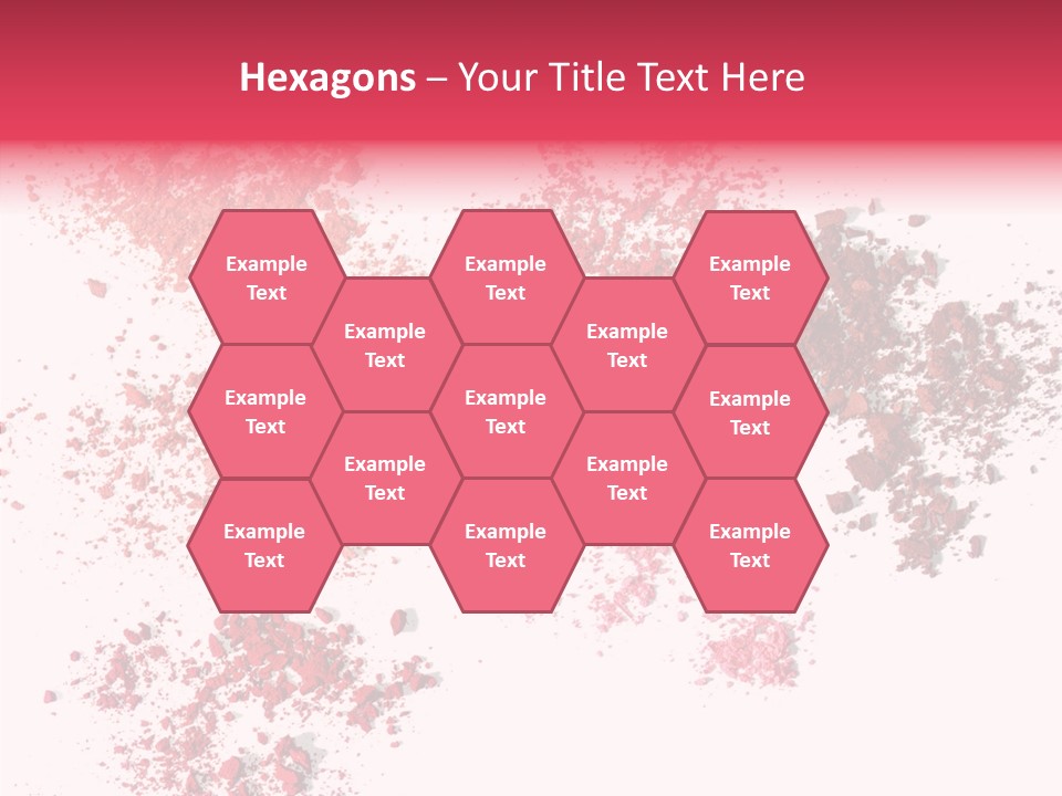 Corporation Boardroom Bu Ine PowerPoint Template