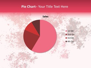 Corporation Boardroom Bu Ine PowerPoint Template