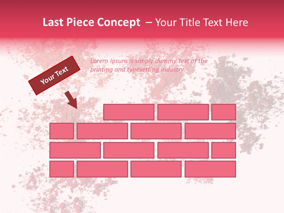 Corporation Boardroom Bu Ine PowerPoint Template