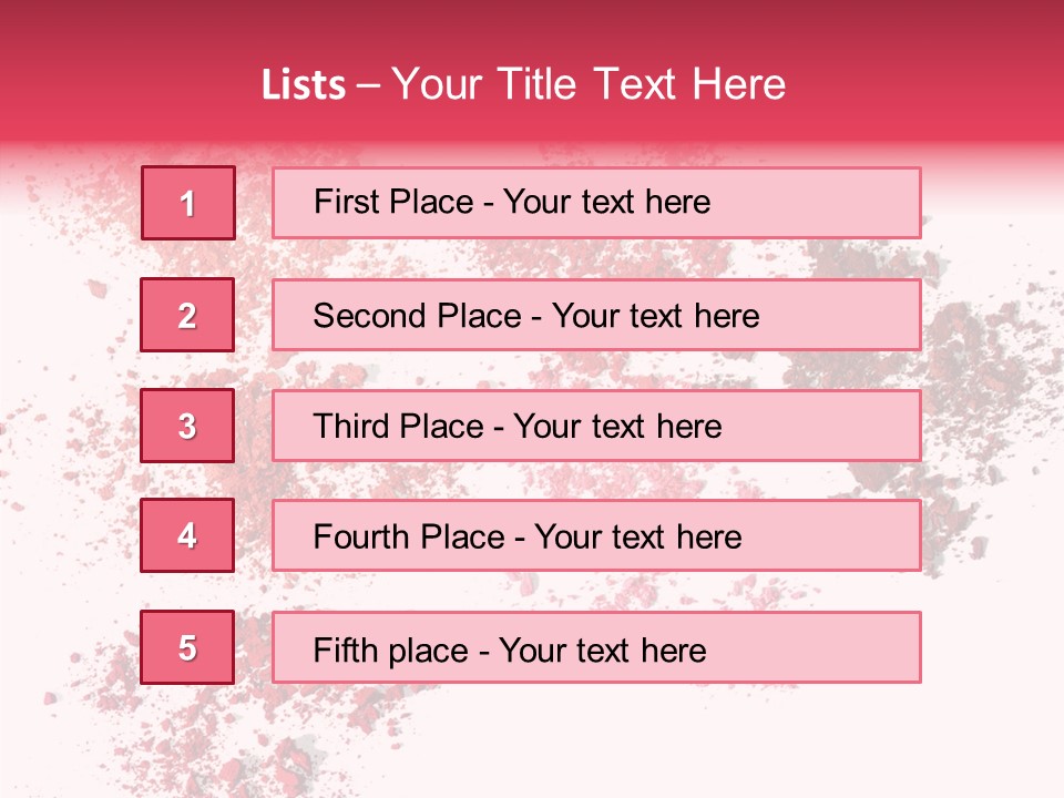 Corporation Boardroom Bu Ine PowerPoint Template