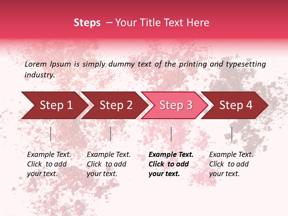 Corporation Boardroom Bu Ine PowerPoint Template