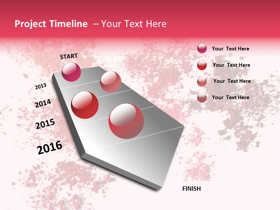 Corporation Boardroom Bu Ine PowerPoint Template