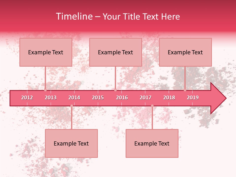 Corporation Boardroom Bu Ine PowerPoint Template