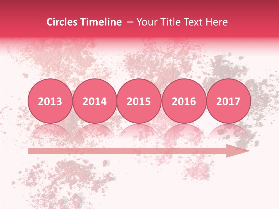 Corporation Boardroom Bu Ine PowerPoint Template