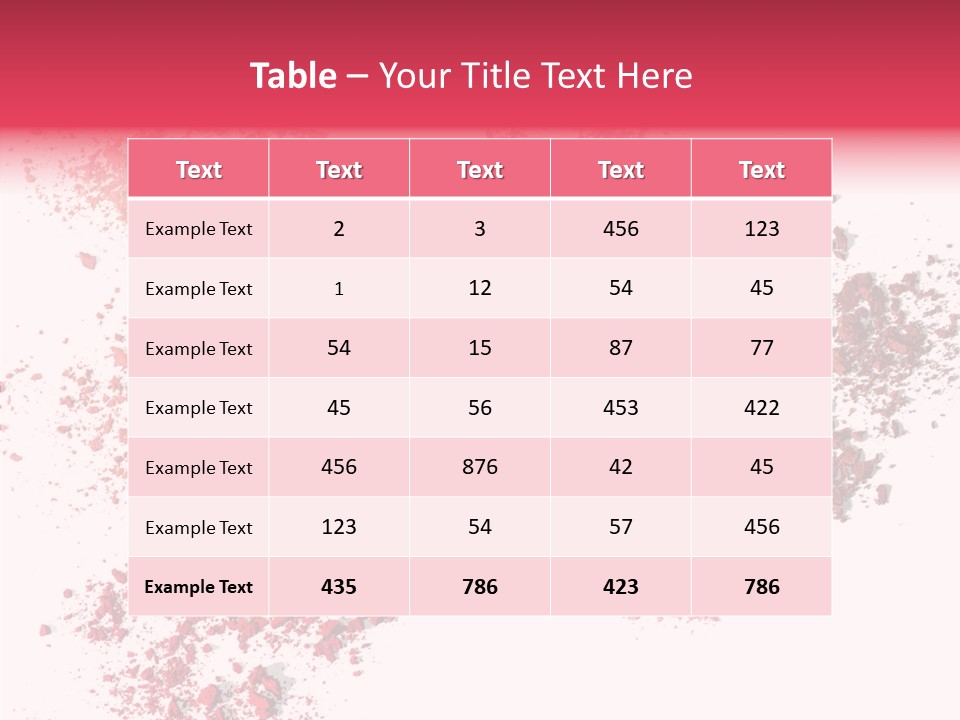 Corporation Boardroom Bu Ine PowerPoint Template
