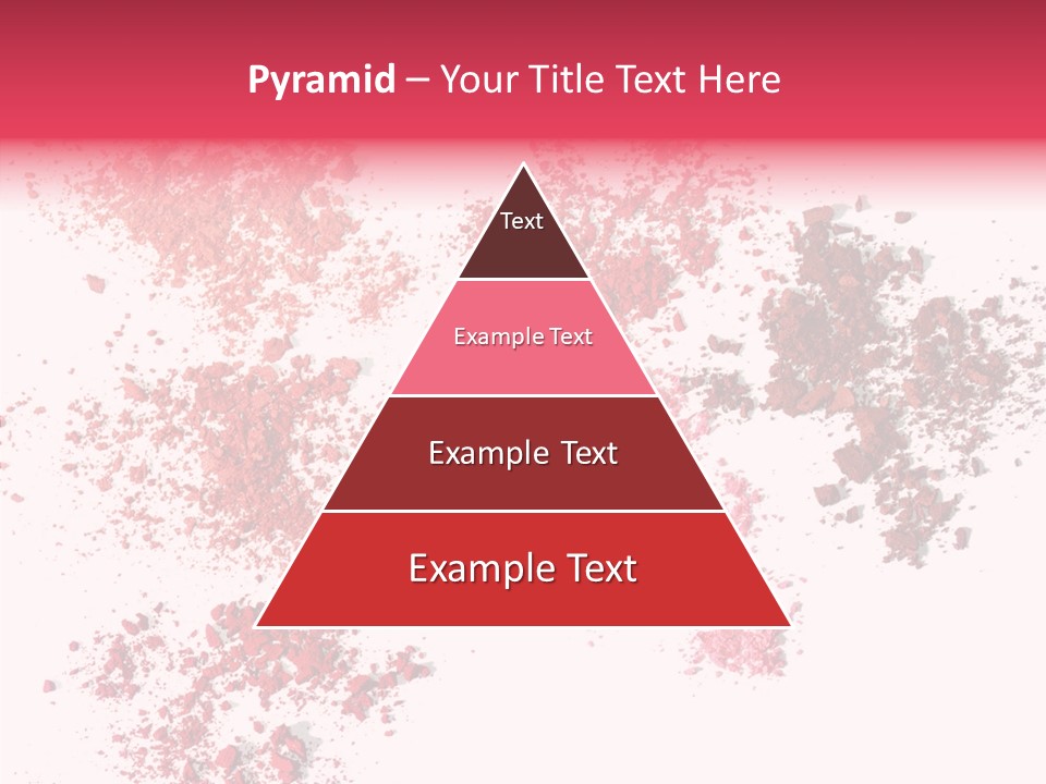 Corporation Boardroom Bu Ine PowerPoint Template