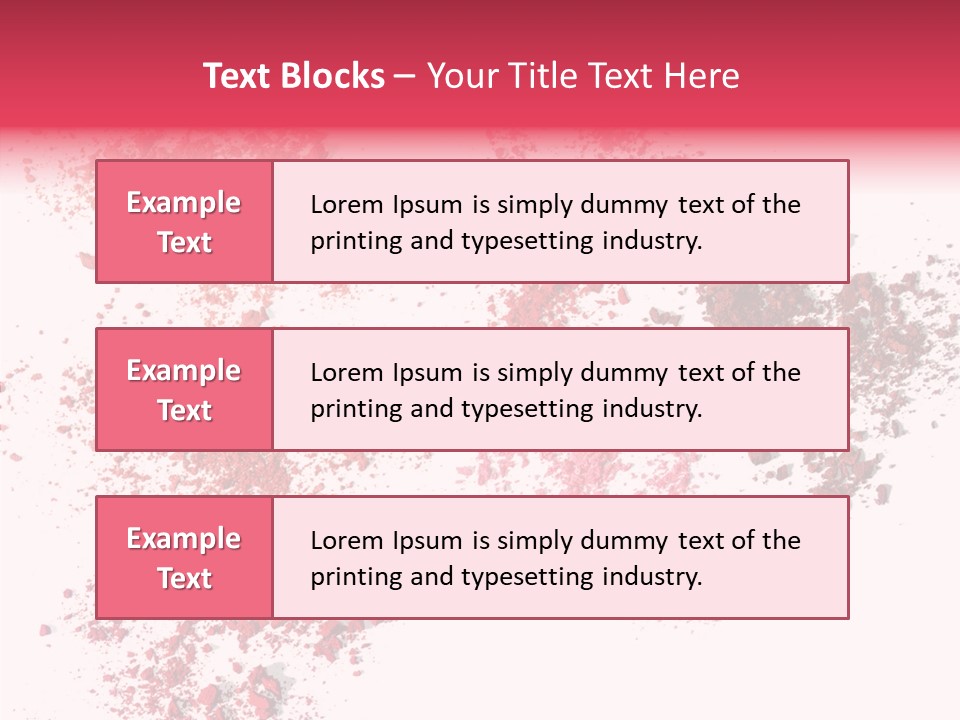 Corporation Boardroom Bu Ine PowerPoint Template