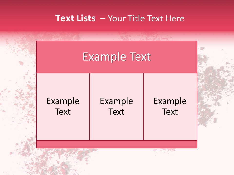Corporation Boardroom Bu Ine PowerPoint Template