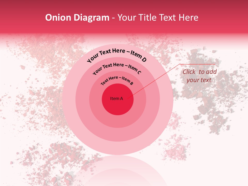 Corporation Boardroom Bu Ine PowerPoint Template