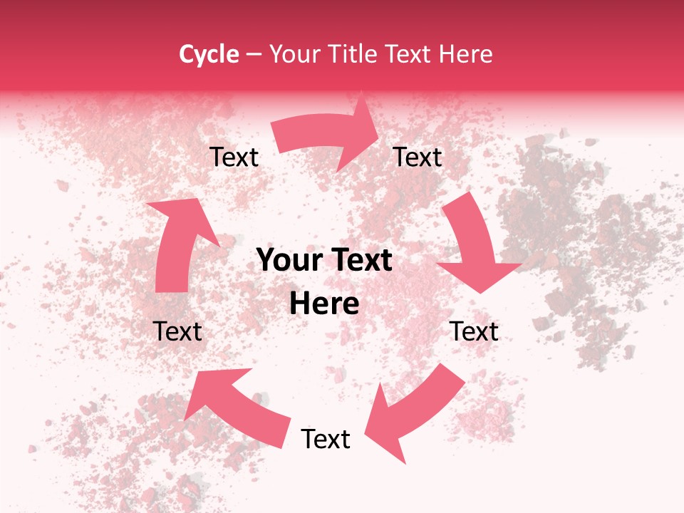 Corporation Boardroom Bu Ine PowerPoint Template