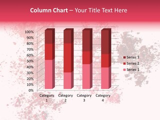 Corporation Boardroom Bu Ine PowerPoint Template