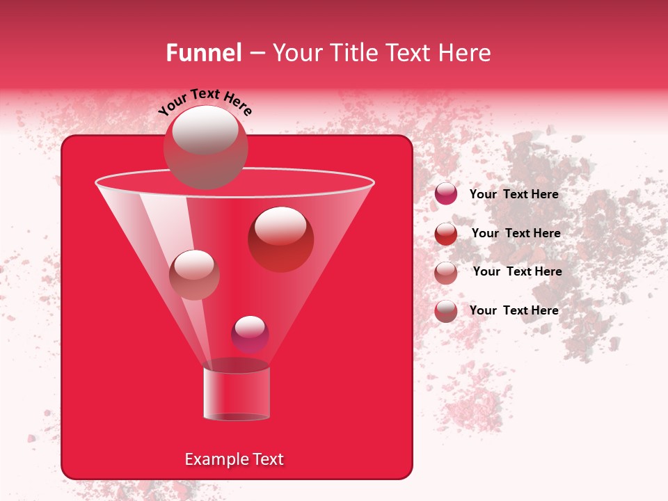 Corporation Boardroom Bu Ine PowerPoint Template