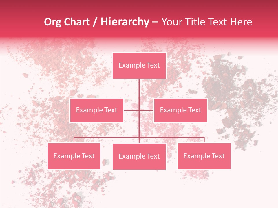 Corporation Boardroom Bu Ine PowerPoint Template