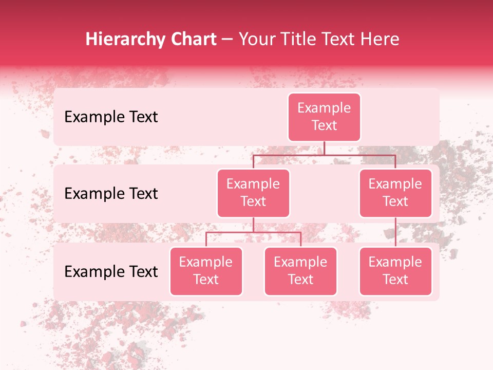 Corporation Boardroom Bu Ine PowerPoint Template