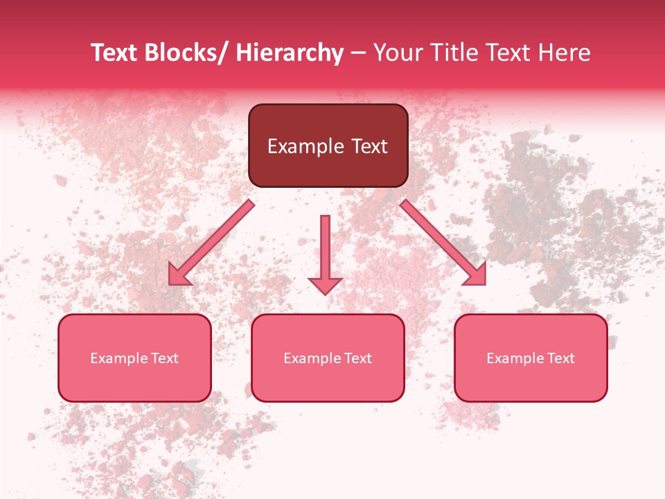 Corporation Boardroom Bu Ine PowerPoint Template