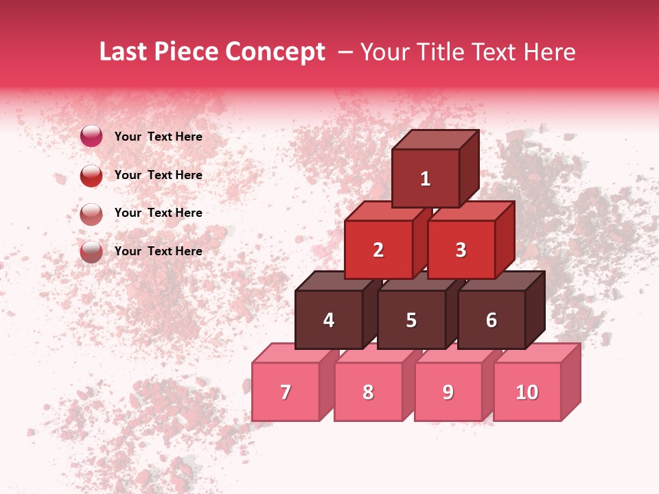 Corporation Boardroom Bu Ine PowerPoint Template