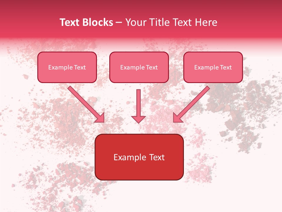 Corporation Boardroom Bu Ine PowerPoint Template