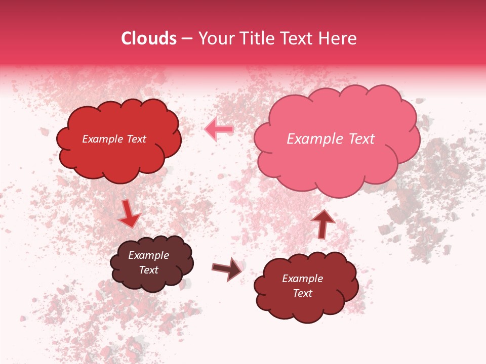 Corporation Boardroom Bu Ine PowerPoint Template