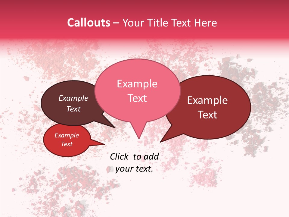 Corporation Boardroom Bu Ine PowerPoint Template