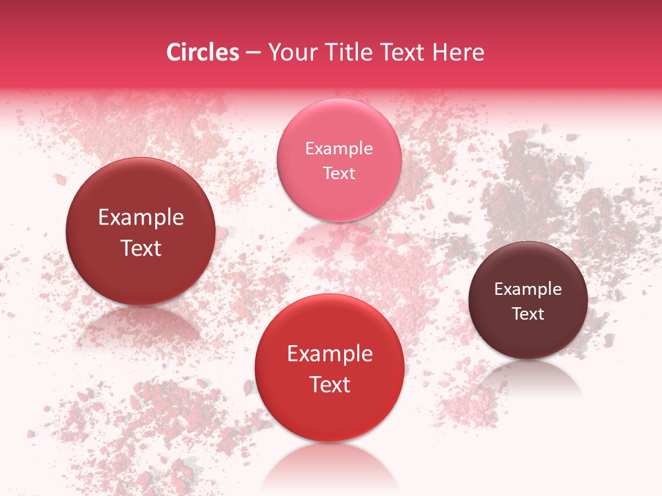 Corporation Boardroom Bu Ine PowerPoint Template