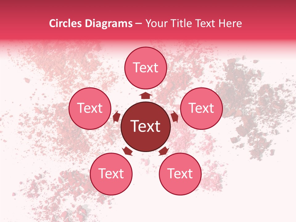 Corporation Boardroom Bu Ine PowerPoint Template