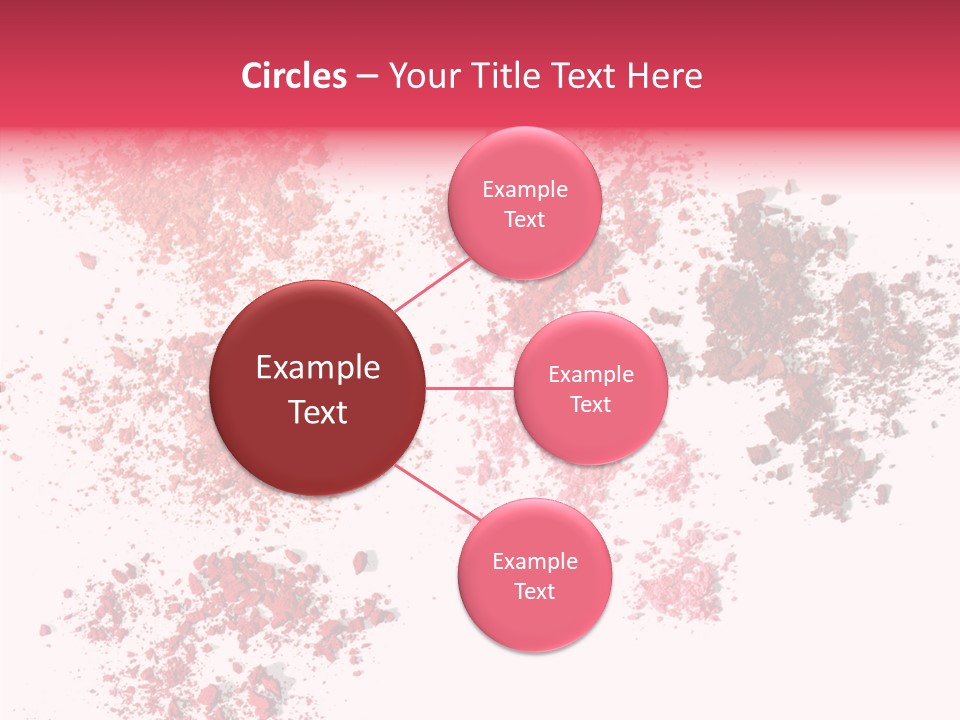 Corporation Boardroom Bu Ine PowerPoint Template