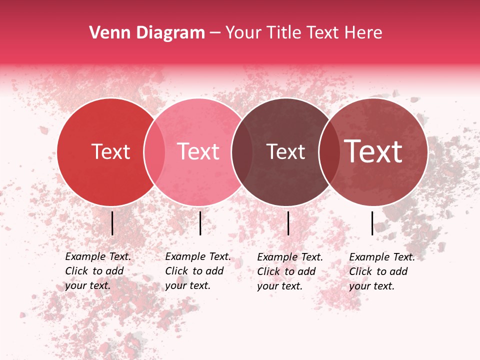 Corporation Boardroom Bu Ine PowerPoint Template