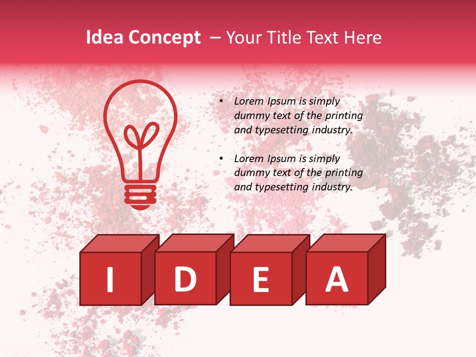 Corporation Boardroom Bu Ine PowerPoint Template