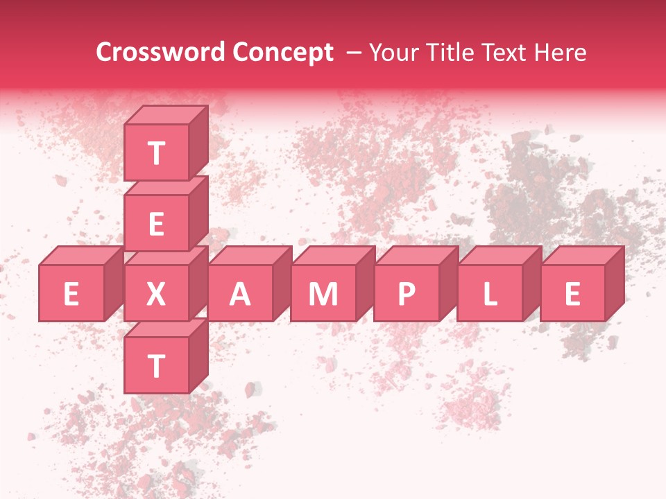 Corporation Boardroom Bu Ine PowerPoint Template