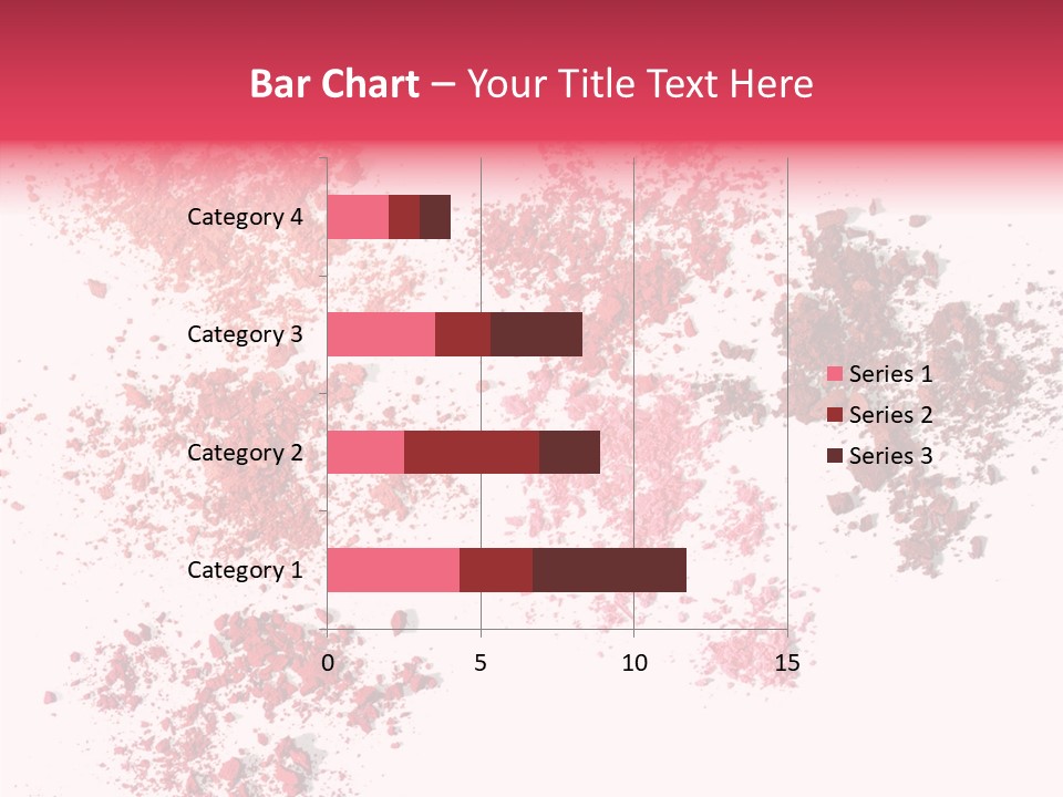 Corporation Boardroom Bu Ine PowerPoint Template