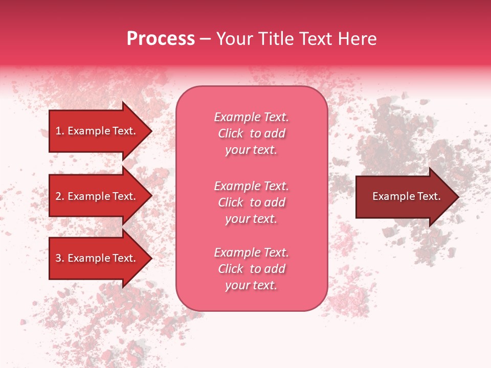 Corporation Boardroom Bu Ine PowerPoint Template