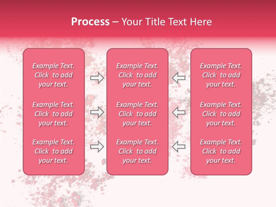 Corporation Boardroom Bu Ine PowerPoint Template