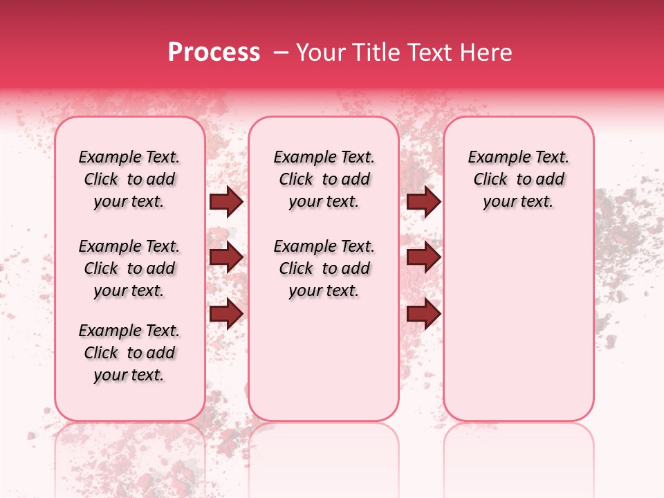 Corporation Boardroom Bu Ine PowerPoint Template