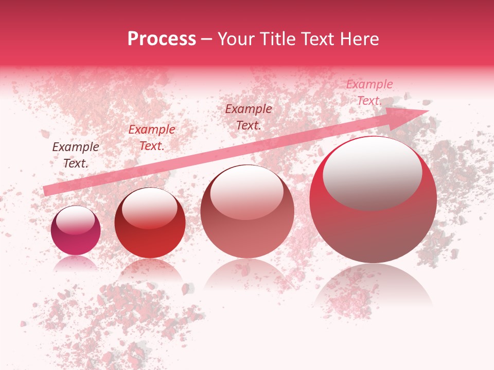 Corporation Boardroom Bu Ine PowerPoint Template