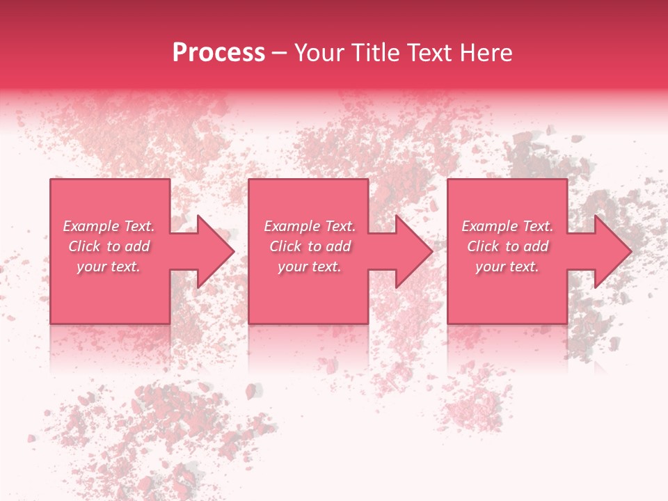 Corporation Boardroom Bu Ine PowerPoint Template