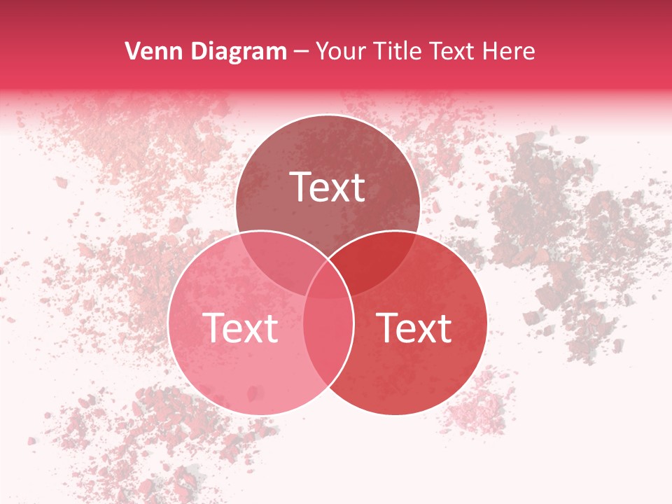 Corporation Boardroom Bu Ine PowerPoint Template