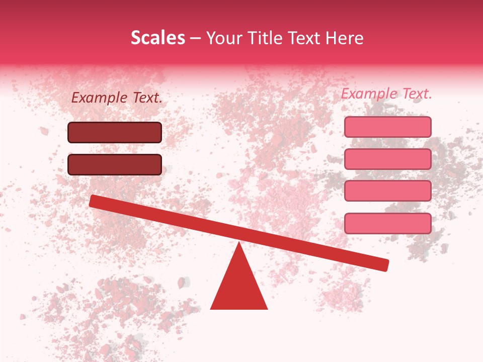 Corporation Boardroom Bu Ine PowerPoint Template