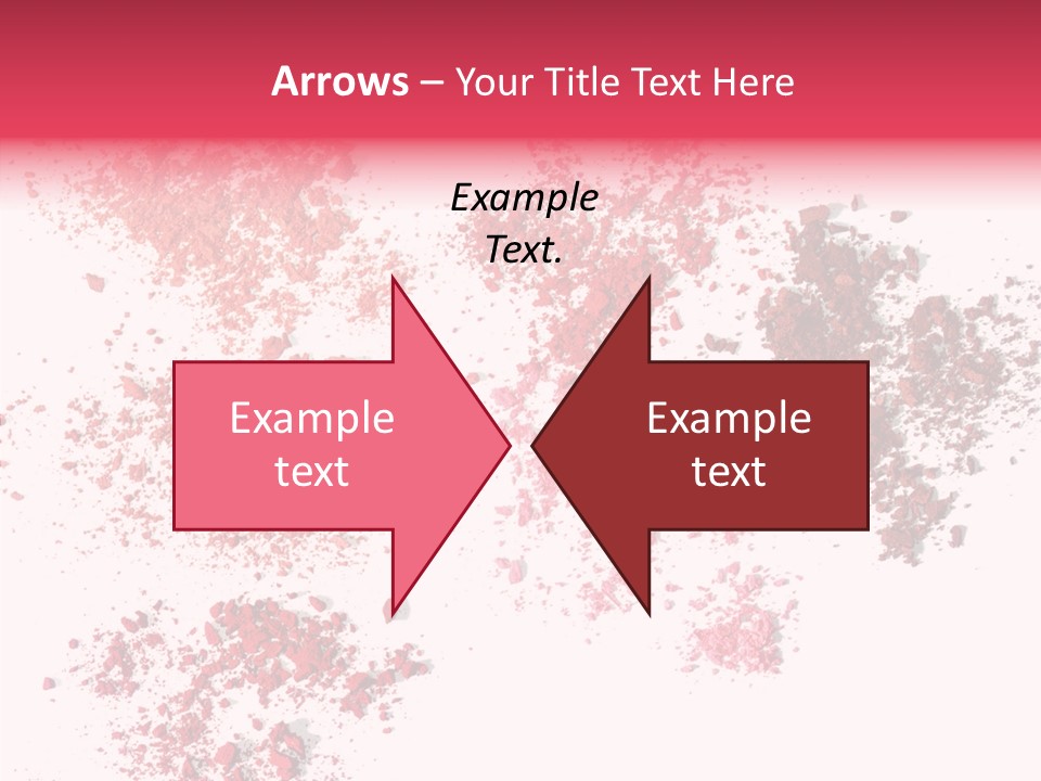 Corporation Boardroom Bu Ine PowerPoint Template