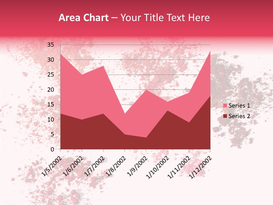 Corporation Boardroom Bu Ine PowerPoint Template