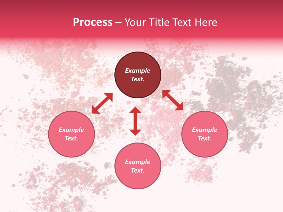 Corporation Boardroom Bu Ine PowerPoint Template