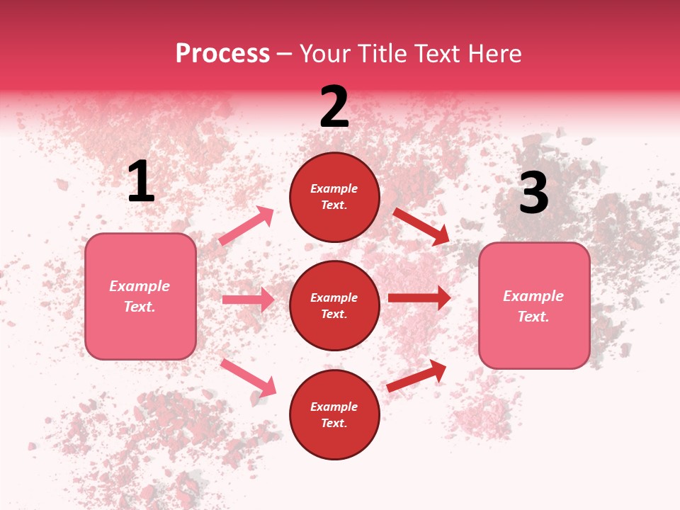 Corporation Boardroom Bu Ine PowerPoint Template